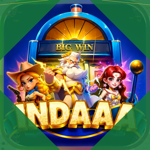 indaaa — galeri pratinjau - APK Resmi